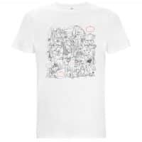 EP 5 T-Shirt